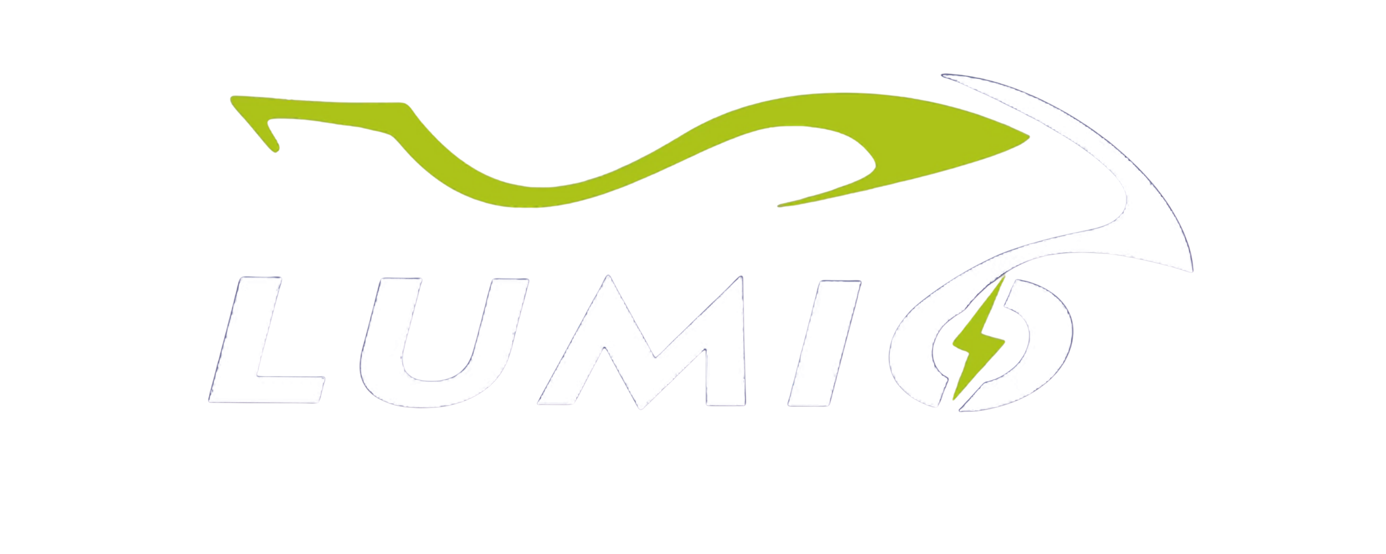 LUMIO